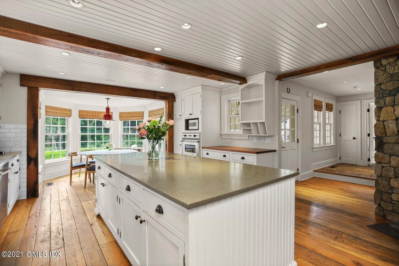 175 Cat Rock Rd - Photo 7 of 50