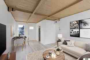 1625 E St - Photo 1 of 1