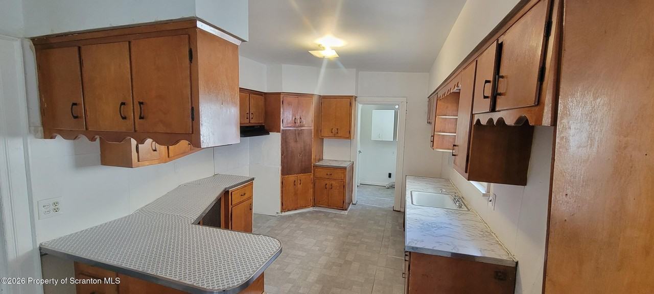 805 Monroe Ave Apt 3 - Photo 2 of 13