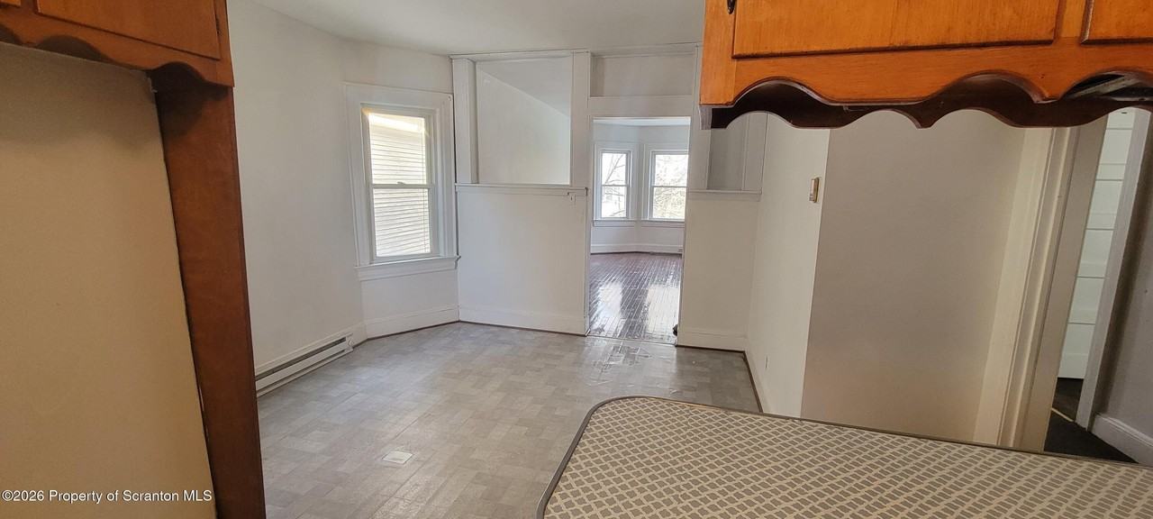 805 Monroe Ave Apt 3 - Photo 3 of 13