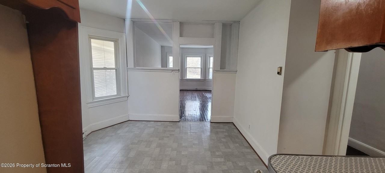 805 Monroe Ave Apt 3 - Photo 4 of 13