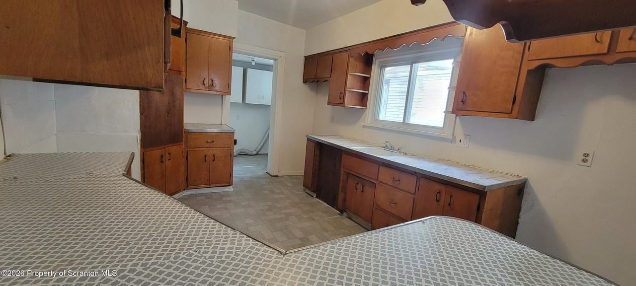 805 Monroe Ave Apt 3 - Photo 5 of 13