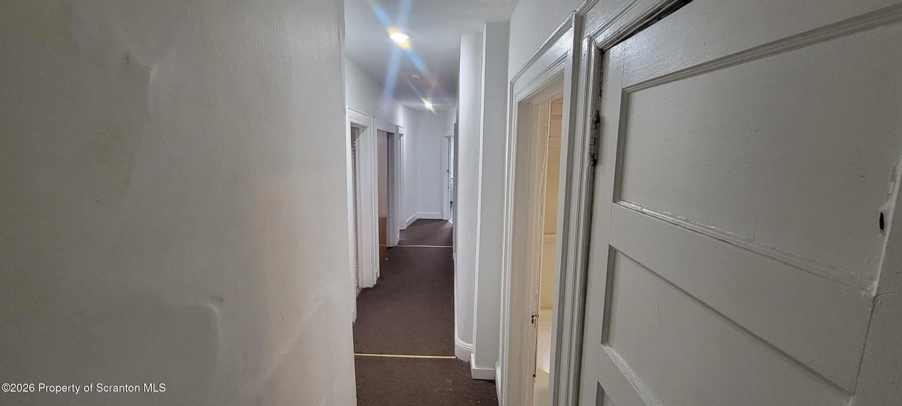 805 Monroe Ave Apt 3 - Photo 6 of 13