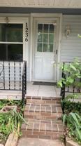 1236 Oliver St #1 - Photo 1 of 1