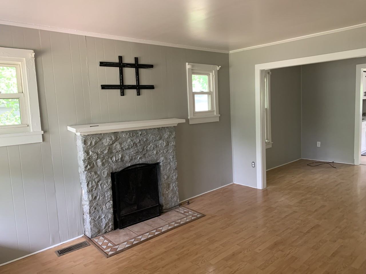 1236 Oliver St #1 - Photo 2 of 9