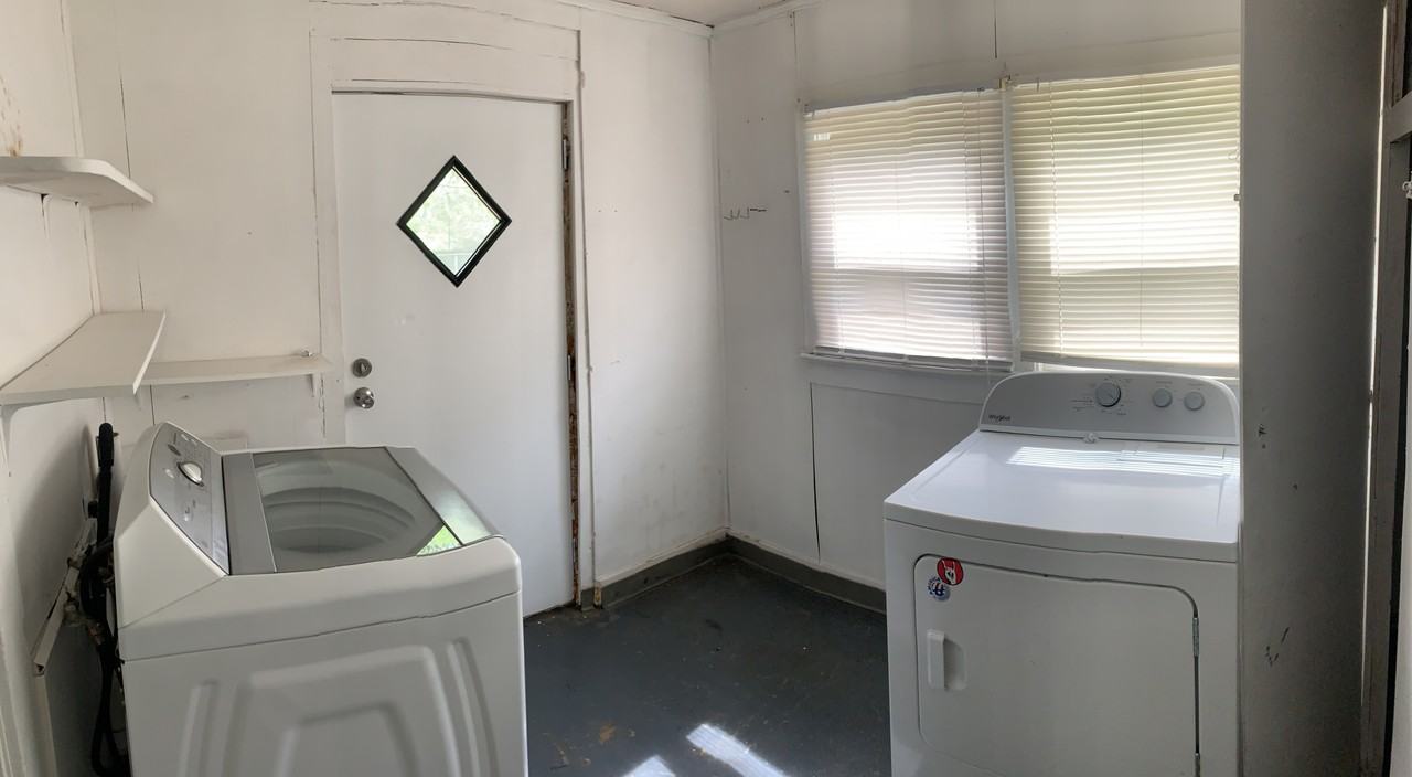 1236 Oliver St #1 - Photo 5 of 9