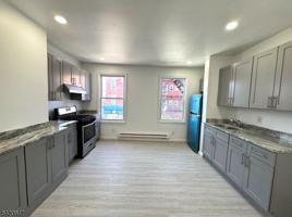 featured image of 76-78 Market St #1