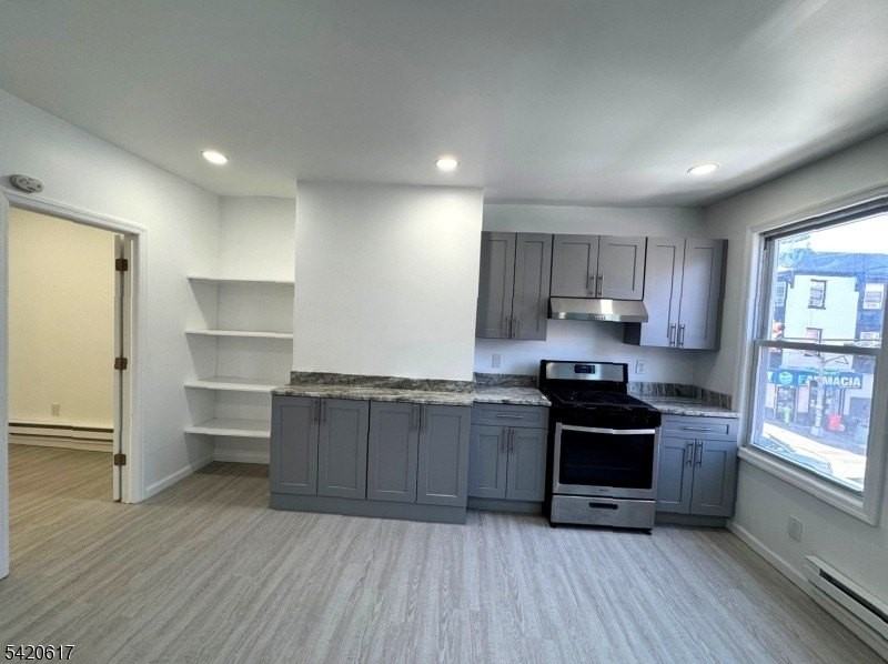 76-78 Market St #1 - Photo 2 of 8