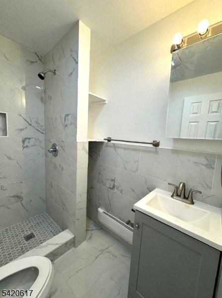 76-78 Market St #1 - Photo 6 of 8