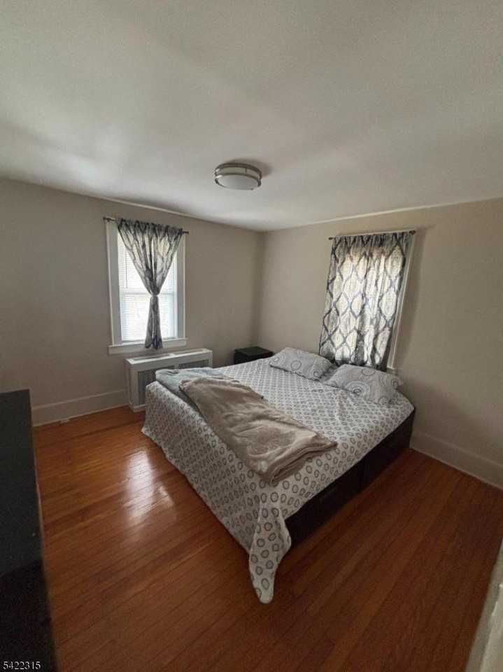 61 Circle Dr - Photo 6 of 11