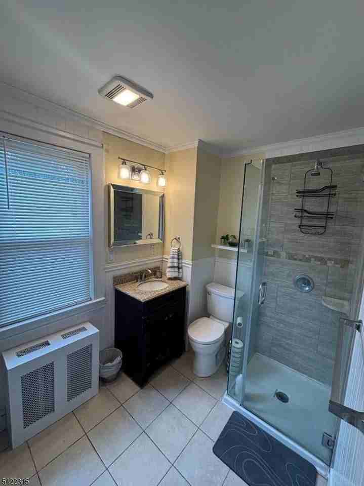 61 Circle Dr - Photo 7 of 11