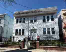 656 N 7th St #L2 - Photo 1 of 1