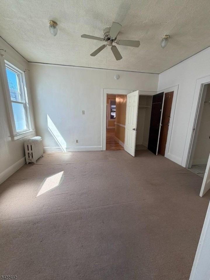 656 N 7th St #L2 - Photo 6 of 12