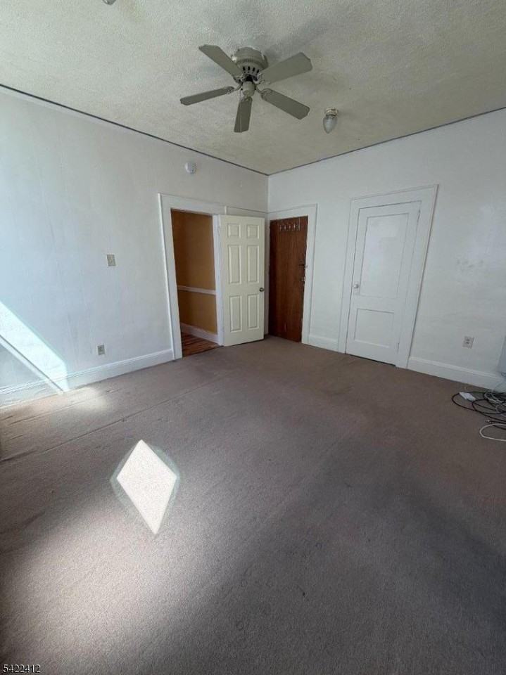 656 N 7th St #L2 - Photo 7 of 12