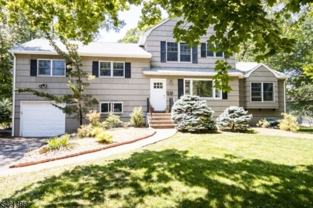 4 Rumson Rd - Photo 1 of 1