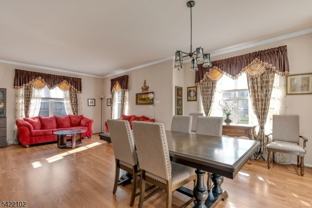 49 Gordon Cir #49 - Photo 1 of 1