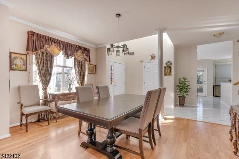 49 Gordon Cir #49 - Photo 4 of 26