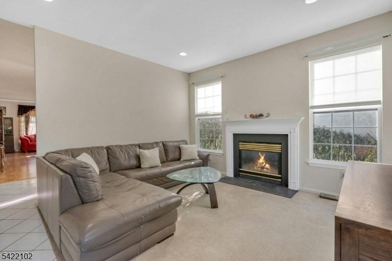 49 Gordon Cir #49 - Photo 5 of 26