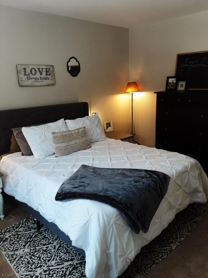 309 Mountain Lake Rd - Photo 3 of 9