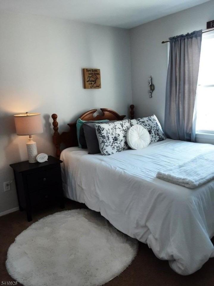 309 Mountain Lake Rd - Photo 5 of 9