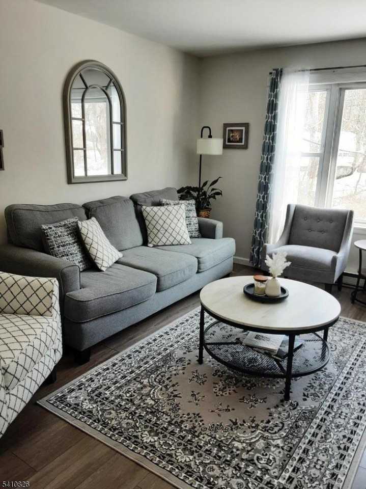 309 Mountain Lake Rd - Photo 6 of 9