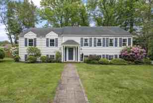 4 Jensen Ct - Photo 1 of 1