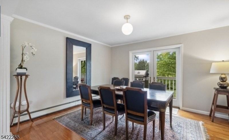 4 Jensen Ct - Photo 4 of 13