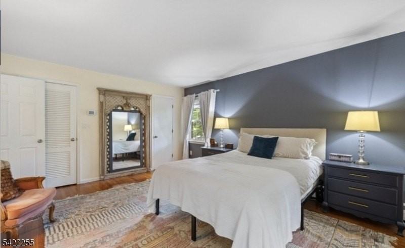 4 Jensen Ct - Photo 7 of 13