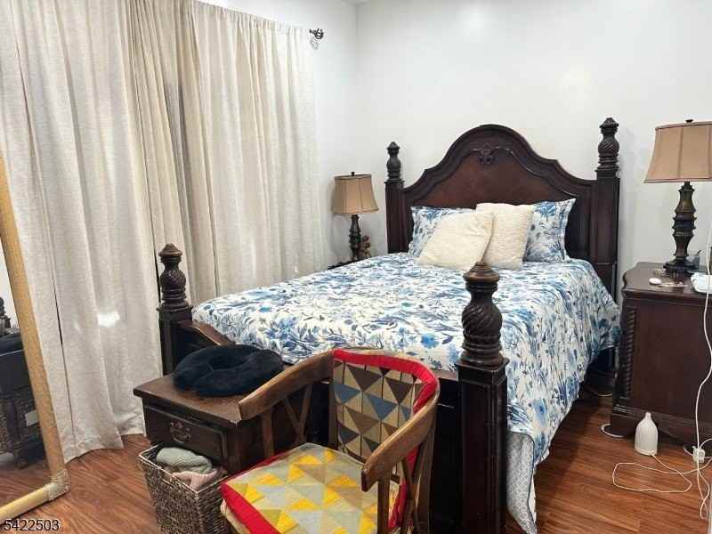 70 Arthur St #2 - Photo 6 of 20