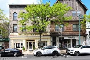 431 Springfield Ave #6 - Photo 1 of 1