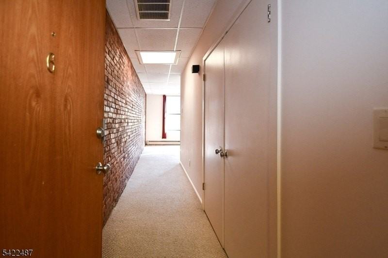 431 Springfield Ave #6 - Photo 2 of 9