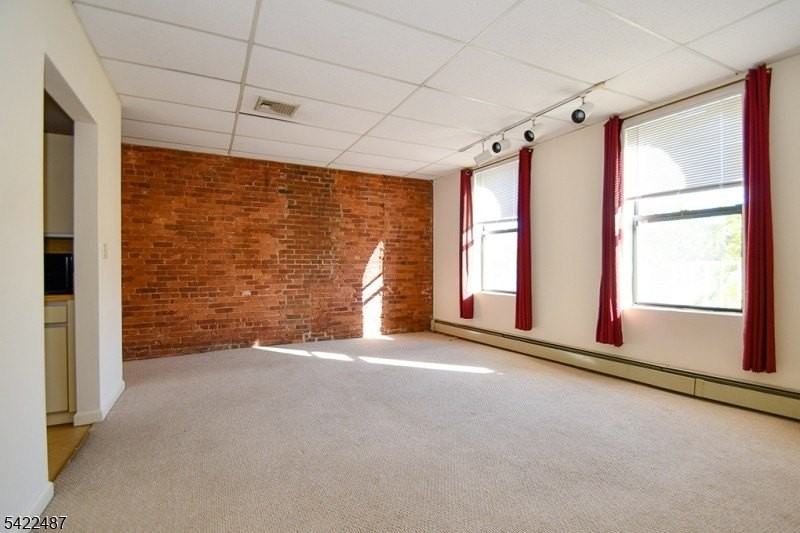 431 Springfield Ave #6 - Photo 3 of 9