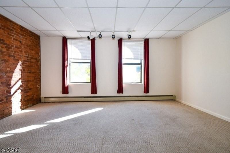 431 Springfield Ave #6 - Photo 4 of 9