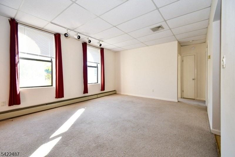 431 Springfield Ave #6 - Photo 5 of 9