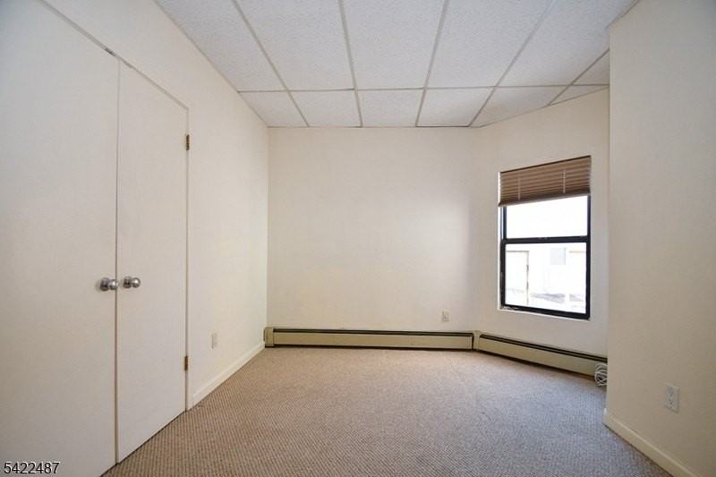 431 Springfield Ave #6 - Photo 7 of 9