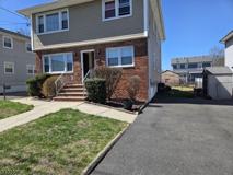 46 N 8th St #1 - Photo 1 of 1