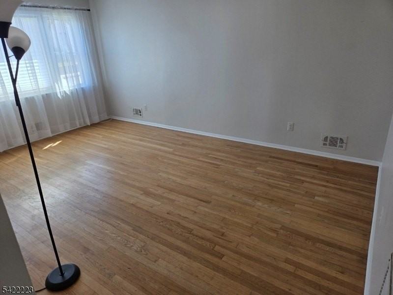 46 N 8th St #1 - Photo 2 of 8