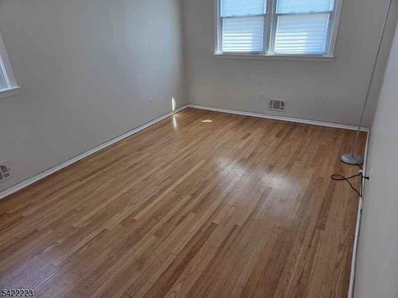 46 N 8th St #1 - Photo 3 of 8