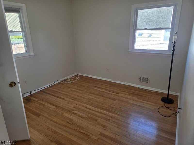 46 N 8th St #1 - Photo 5 of 8