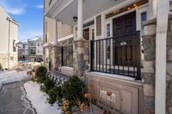 154 George Russell Way - Photo 1 of 1