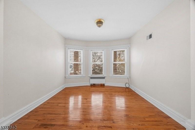 287 Hornblower Ave #1F - Photo 2 of 14