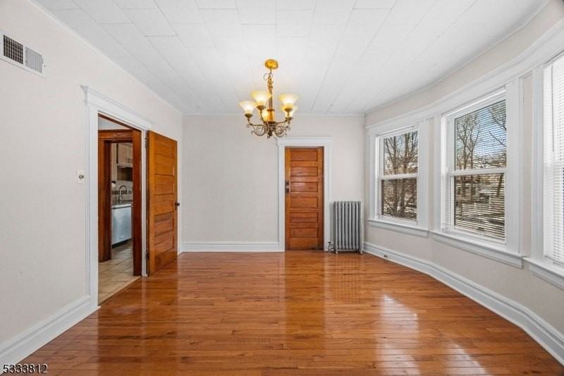 287 Hornblower Ave #1F - Photo 5 of 14