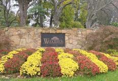 44 Mullarkey Dr - Photo 1 of 1