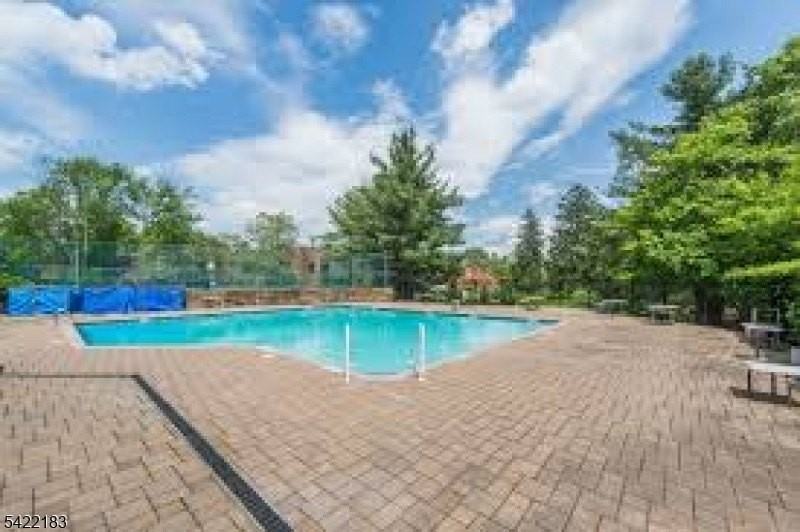 44 Mullarkey Dr - Photo 3 of 3