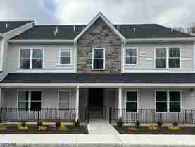 15 Arlene Ct - Photo 1 of 1