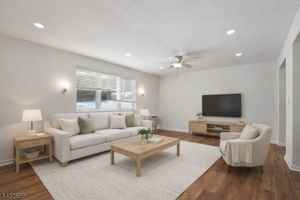 featured image of 16 Troy Dr Apt A #1