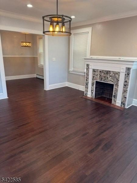 14 Commonwealth Ave - Photo 2 of 5