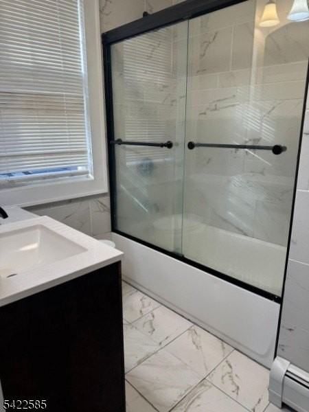 14 Commonwealth Ave - Photo 3 of 5