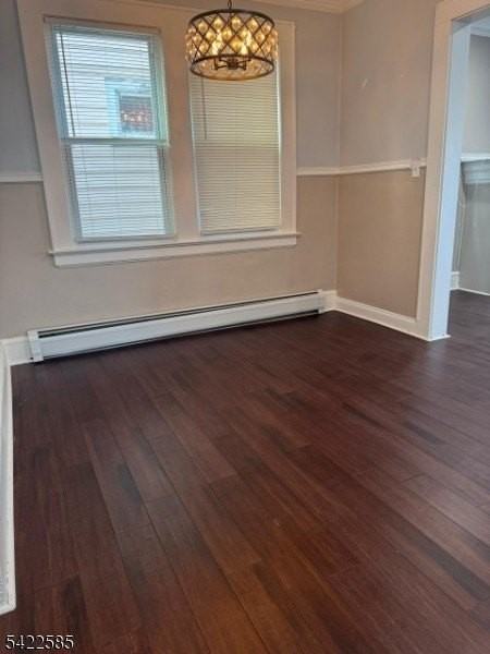 14 Commonwealth Ave - Photo 4 of 5