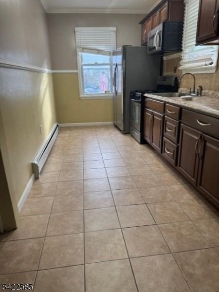 14 Commonwealth Ave - Photo 5 of 5